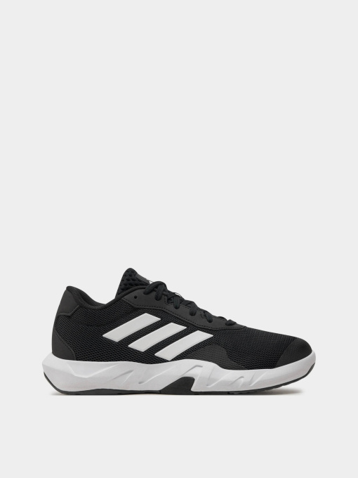 Кросівки Adidas AMPLIMOVE TRAINER PERFORMANCE модель IF0953 Фото