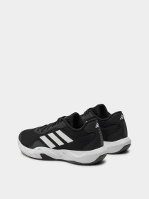 Кросівки Adidas AMPLIMOVE TRAINER PERFORMANCE модель IF0953 Фото