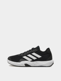 Кросівки Adidas AMPLIMOVE TRAINER PERFORMANCE модель IF0953 Фото