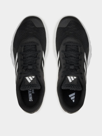 Кросівки Adidas AMPLIMOVE TRAINER PERFORMANCE модель IF0953 Фото