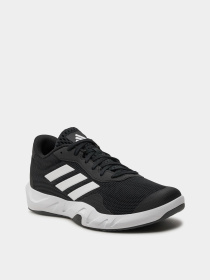 Кросівки Adidas AMPLIMOVE TRAINER PERFORMANCE модель IF0953 Фото
