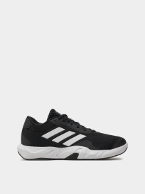 Кросівки Adidas AMPLIMOVE TRAINER PERFORMANCE модель IF0953 Фото