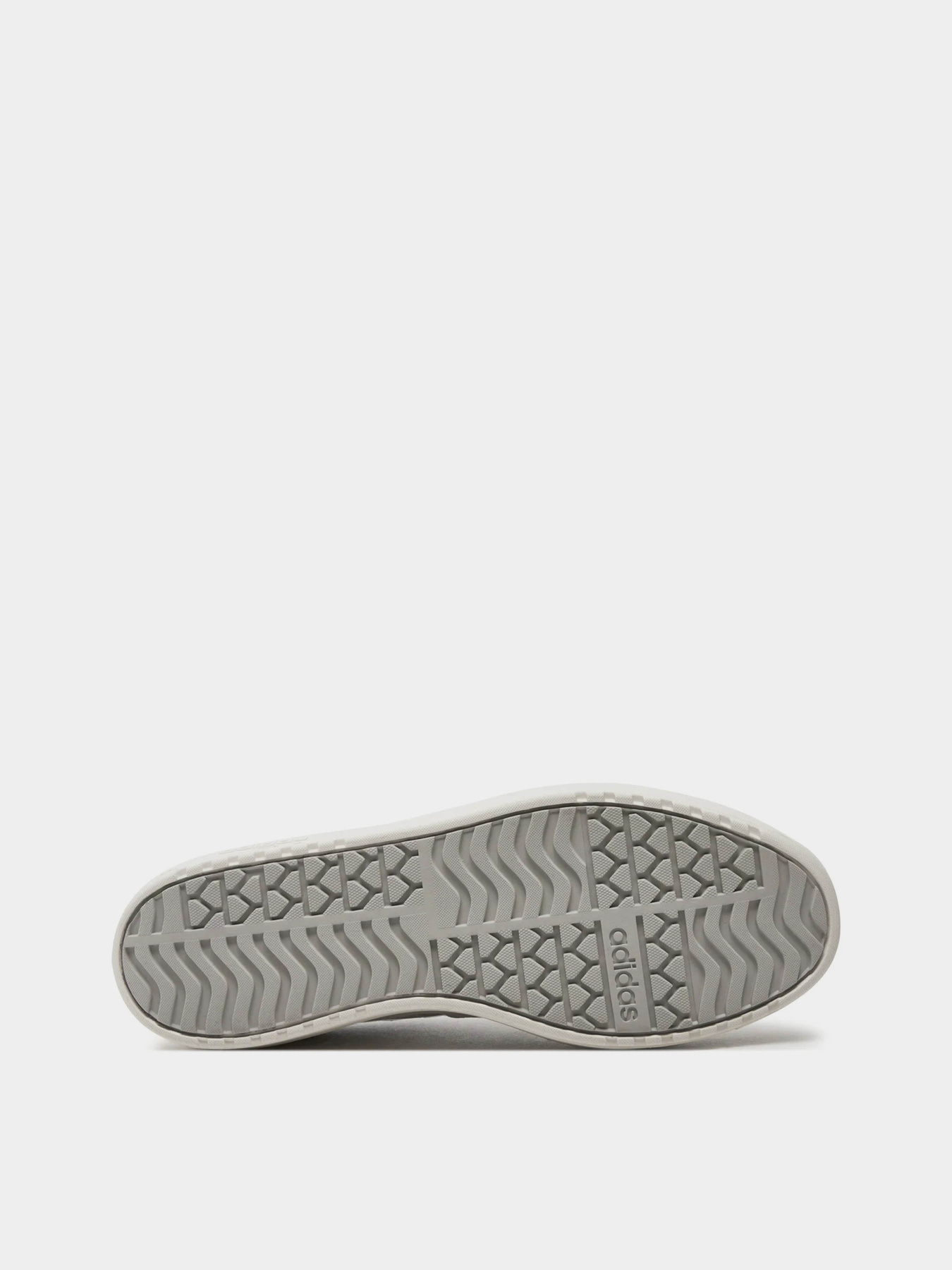 Кеды Adidas VL COURT BOLD модель IF9784 Фото