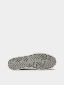 Кеды Adidas VL COURT BOLD модель IF9784 Фото