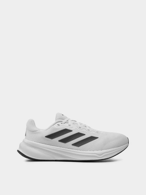 Кроссовки Adidas RESPONSE модель IH6008 Фото