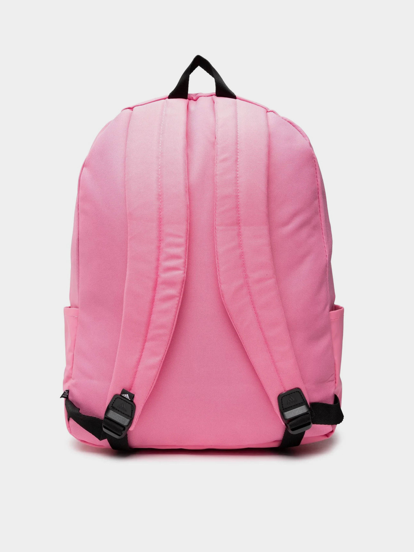 Рюкзаки Adidas CLASSIC BADGE OF SPORT 27.5L модель HM8314 Фото