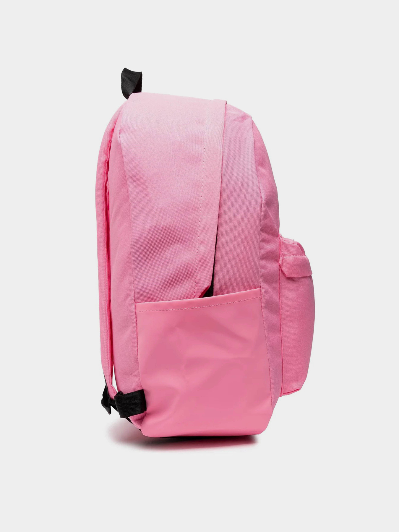 Рюкзаки Adidas CLASSIC BADGE OF SPORT 27.5L модель HM8314 Фото