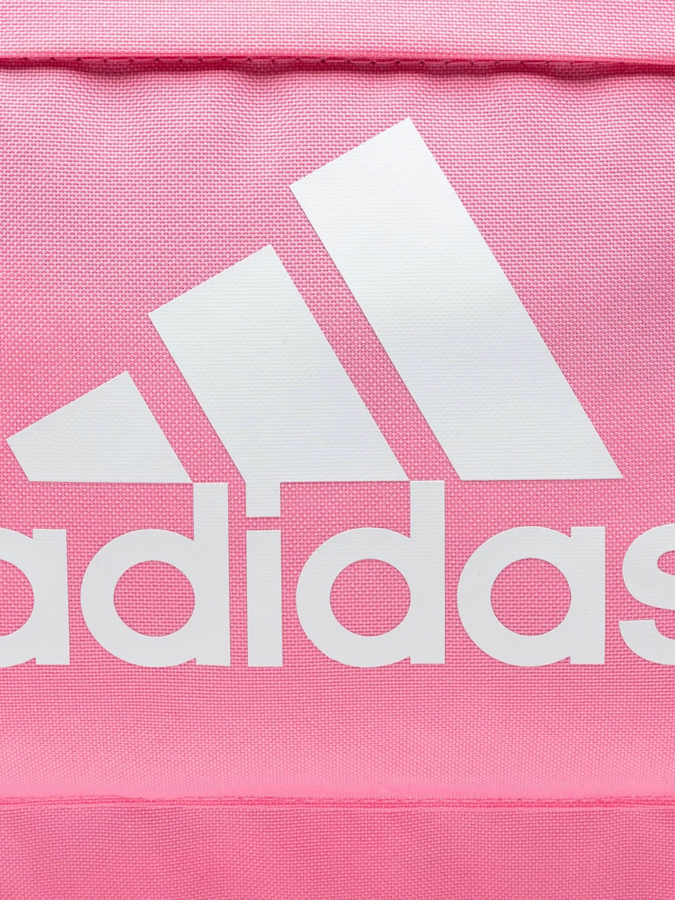 Рюкзаки Adidas CLASSIC BADGE OF SPORT 27.5L модель HM8314 Фото