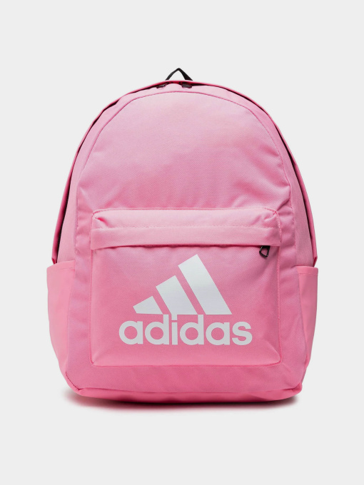 Рюкзаки Adidas CLASSIC BADGE OF SPORT 27.5L модель HM8314 Фото