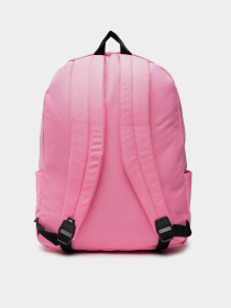 Рюкзаки Adidas CLASSIC BADGE OF SPORT 27.5L модель HM8314 Фото
