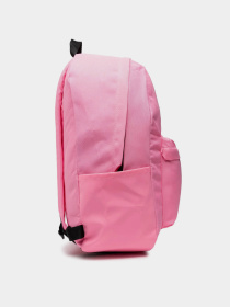 Рюкзаки Adidas CLASSIC BADGE OF SPORT 27.5L модель HM8314 Фото