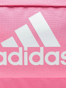 Рюкзаки Adidas CLASSIC BADGE OF SPORT 27.5L модель HM8314 Фото