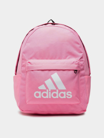 Рюкзаки Adidas CLASSIC BADGE OF SPORT 27.5L модель HM8314 Фото