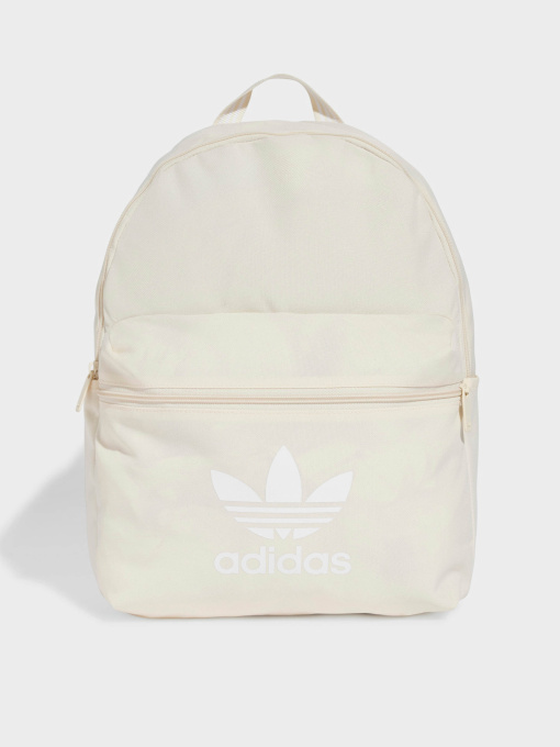 Рюкзаки Adidas ADICOLOR ORIGINALS 21L модель IX7459 Фото
