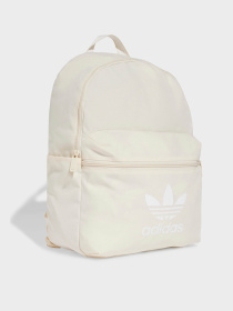 Рюкзаки Adidas ADICOLOR ORIGINALS 21L модель IX7459 Фото