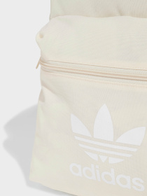 Рюкзаки Adidas ADICOLOR ORIGINALS 21L модель IX7459 Фото
