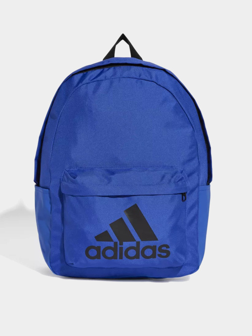 Рюкзаки Adidas CLASSIC BADGE OF SPORT 27.5L модель IZ1885 Фото