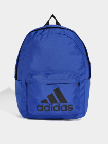 Рюкзаки Adidas CLASSIC BADGE OF SPORT 27.5L модель IZ1885 Фото