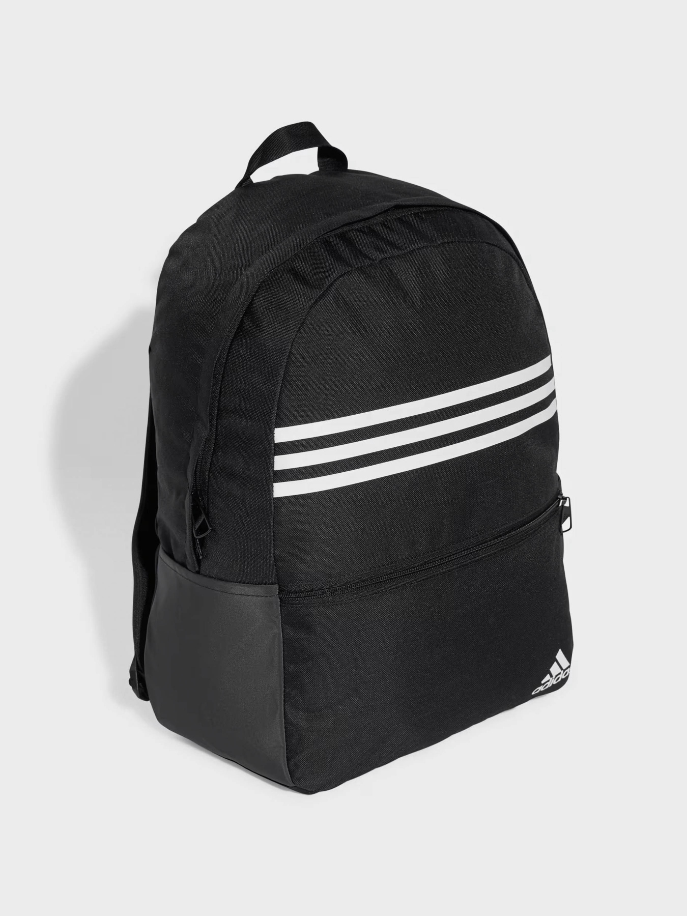 Рюкзаки Adidas ESSENTIALS 27.7L модель IZ1895 Фото
