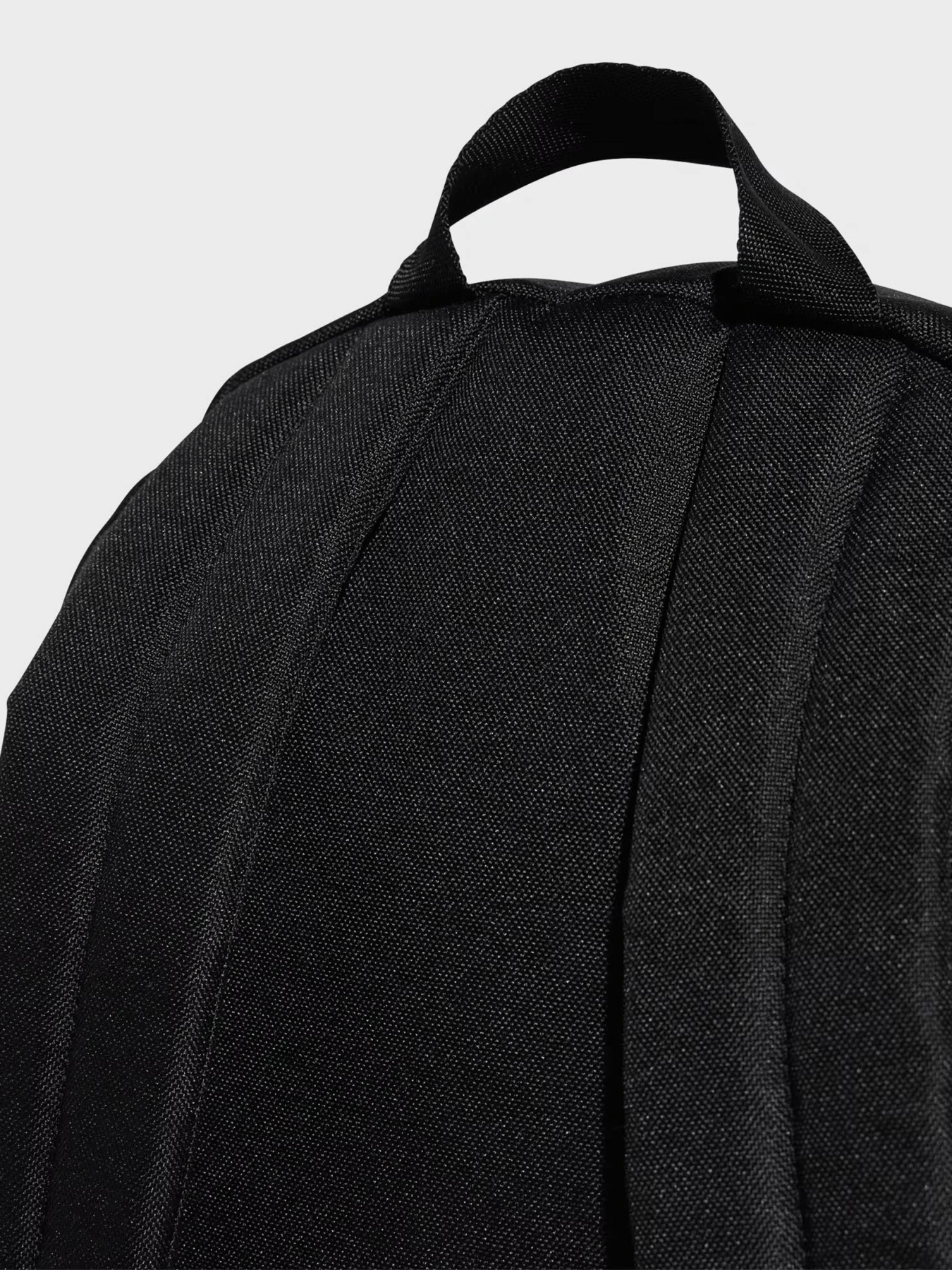 Рюкзаки Adidas ESSENTIALS 27.7L модель IZ1895 Фото