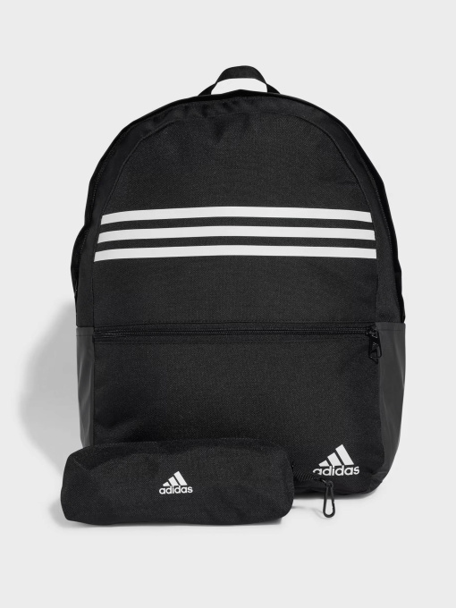 Рюкзаки Adidas ESSENTIALS 27.7L модель IZ1895 Фото