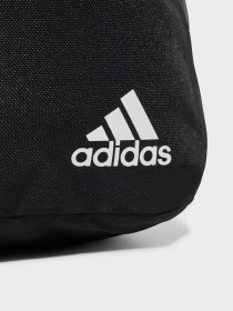 Рюкзаки Adidas ESSENTIALS 27.7L модель IZ1895 Фото