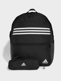 Рюкзаки Adidas ESSENTIALS 27.7L модель IZ1895 Фото