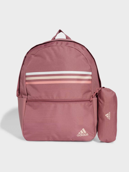 Рюкзаки Adidas ESSENTIALS 27.7L модель IZ1897 Фото