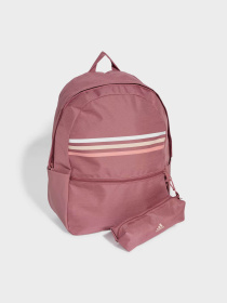 Рюкзаки Adidas ESSENTIALS 27.7L модель IZ1897 Фото