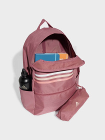 Рюкзаки Adidas ESSENTIALS 27.7L модель IZ1897 Фото