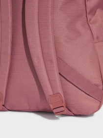 Рюкзаки Adidas ESSENTIALS 27.7L модель IZ1897 Фото