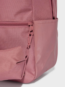 Рюкзаки Adidas ESSENTIALS 27.7L модель IZ1897 Фото