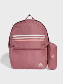 Рюкзаки Adidas ESSENTIALS 27.7L модель IZ1897 Фото
