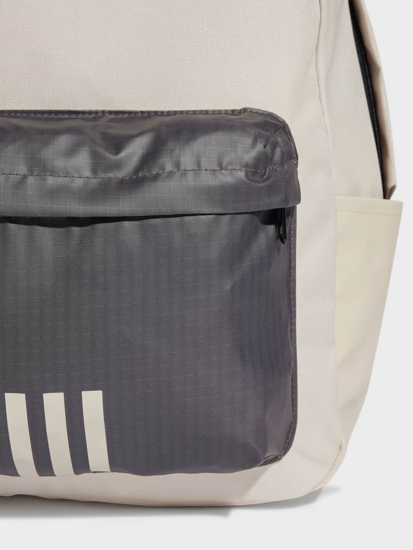 Рюкзаки Adidas ESSENTIALS 27.5L модель IZ1910 Фото