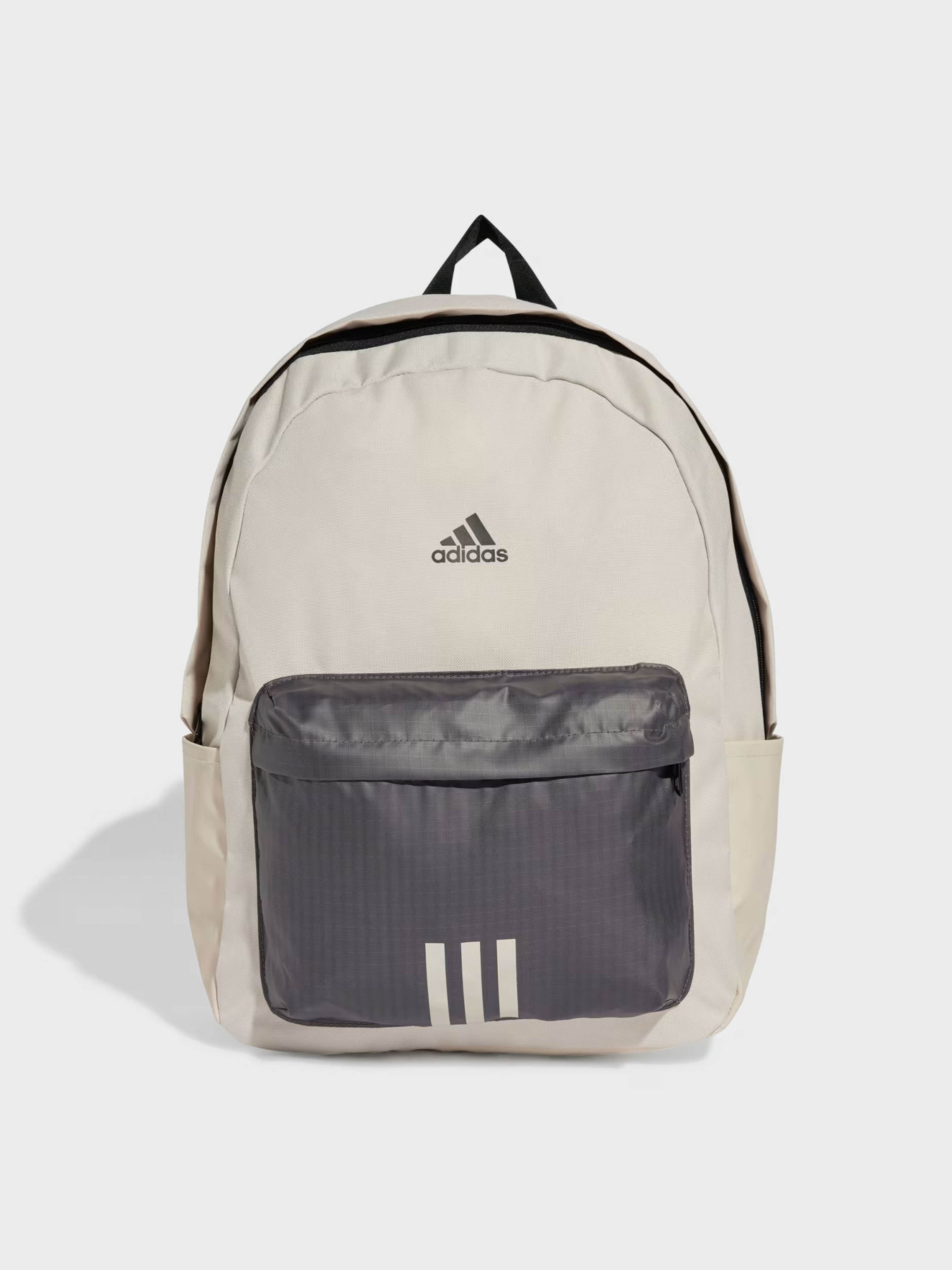 Рюкзаки Adidas ESSENTIALS 27.5L модель IZ1910 Фото