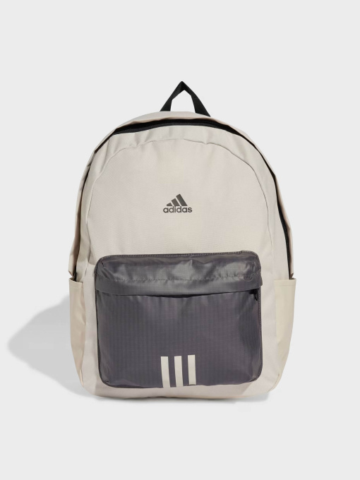 Рюкзаки Adidas ESSENTIALS 27.5L модель IZ1910 Фото