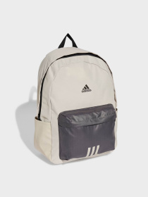Рюкзаки Adidas ESSENTIALS 27.5L модель IZ1910 Фото