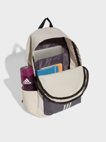 Рюкзаки Adidas ESSENTIALS 27.5L модель IZ1910 Фото