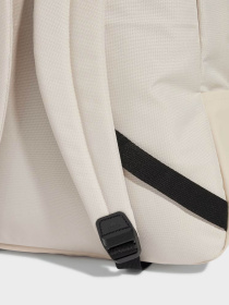 Рюкзаки Adidas ESSENTIALS 27.5L модель IZ1910 Фото