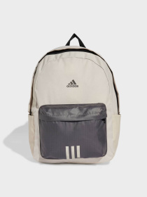 Рюкзаки Adidas ESSENTIALS 27.5L модель IZ1910 Фото
