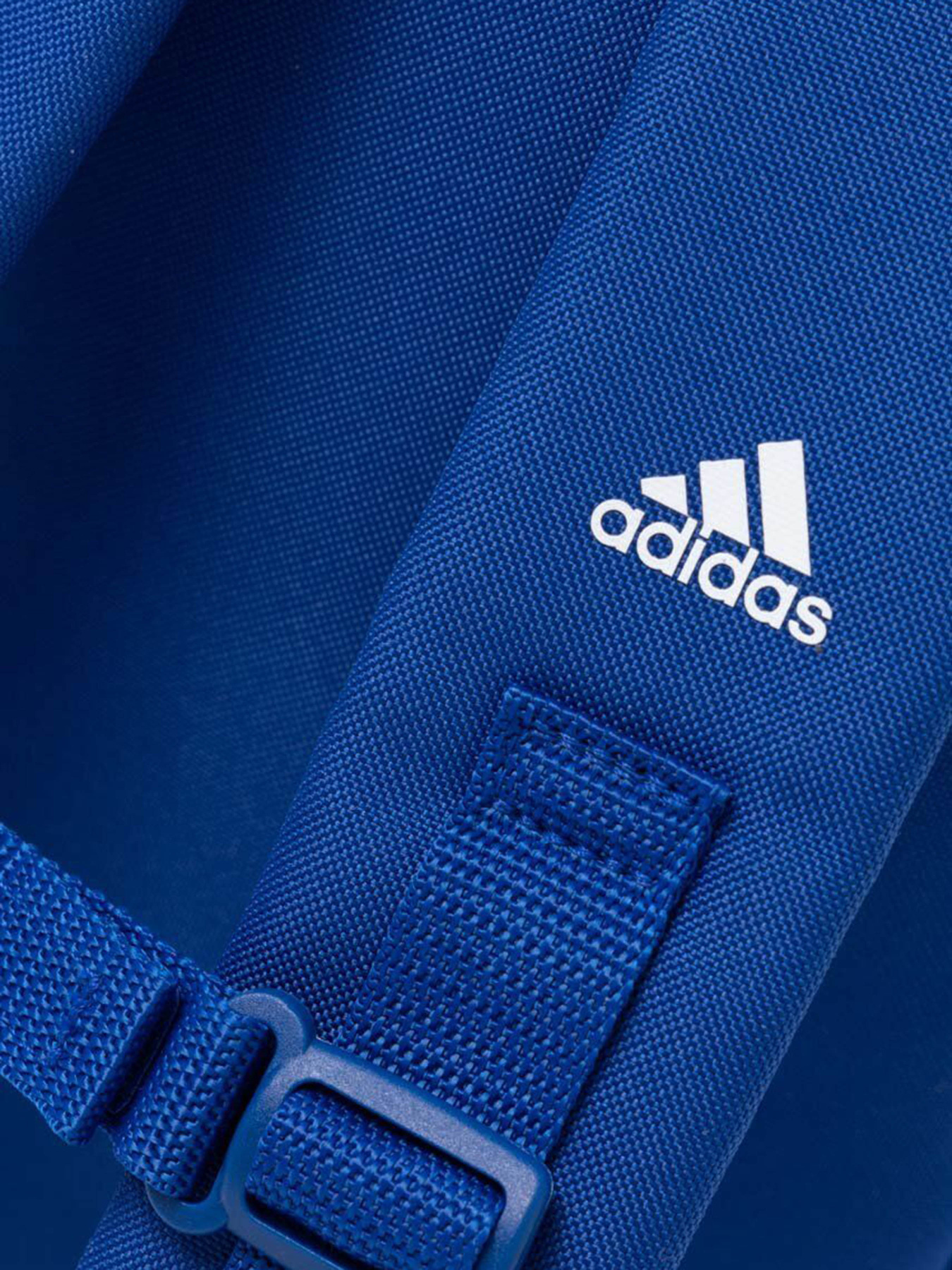 Рюкзаки Adidas BADGE OF SPORT 11.5L модель IZ1919 Фото