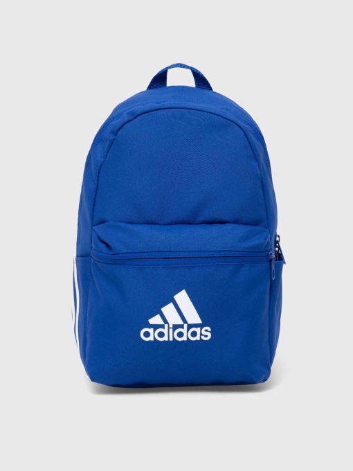 Рюкзаки Adidas BADGE OF SPORT 11.5L модель IZ1919 Фото