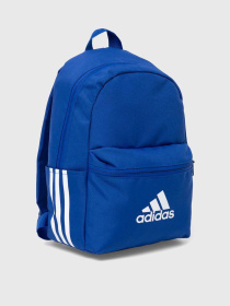 Рюкзаки Adidas BADGE OF SPORT 11.5L модель IZ1919 Фото