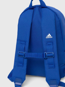 Рюкзаки Adidas BADGE OF SPORT 11.5L модель IZ1919 Фото