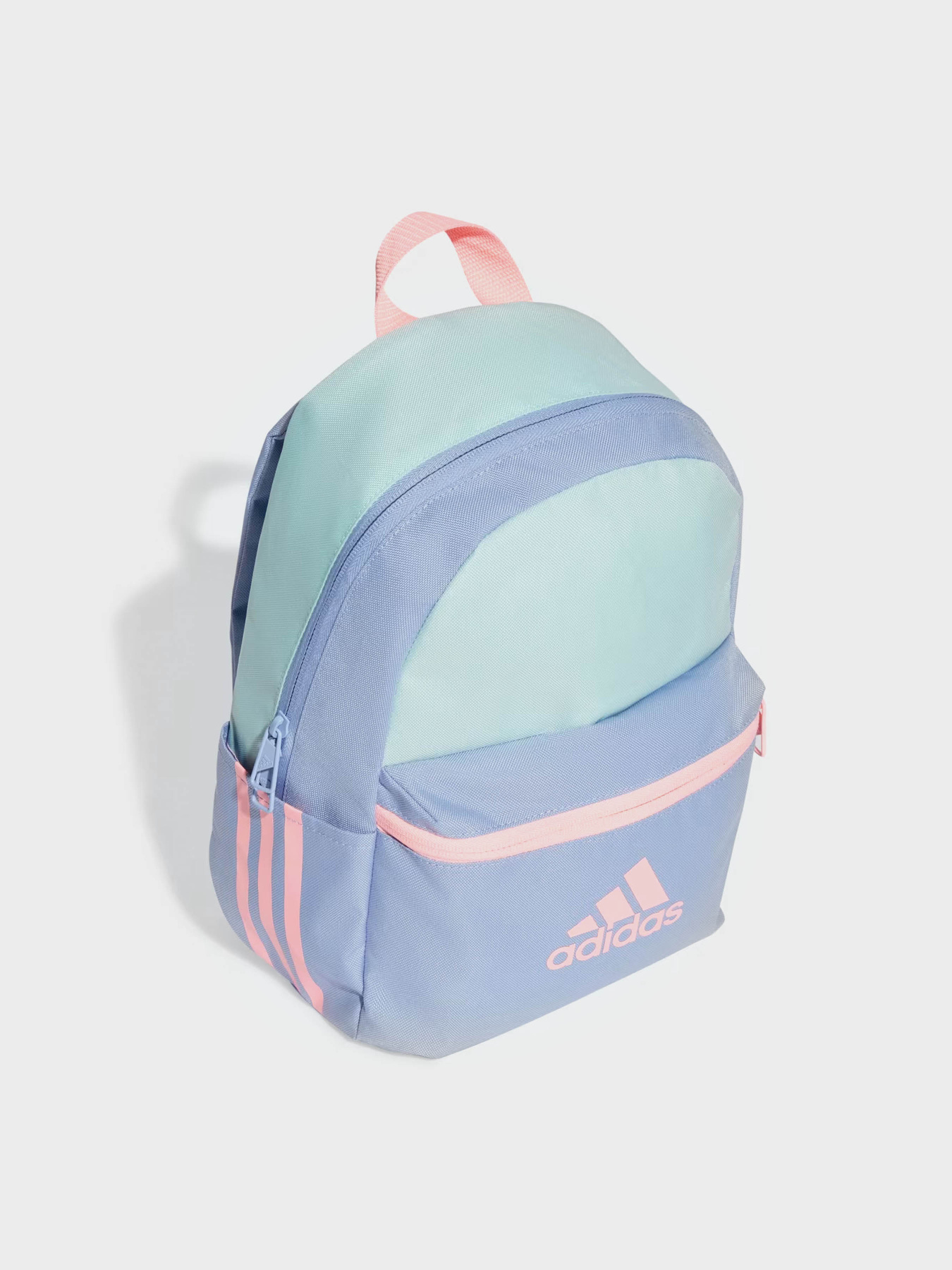 Рюкзаки Adidas BADGE OF SPORT 11.5L модель IZ1920 Фото