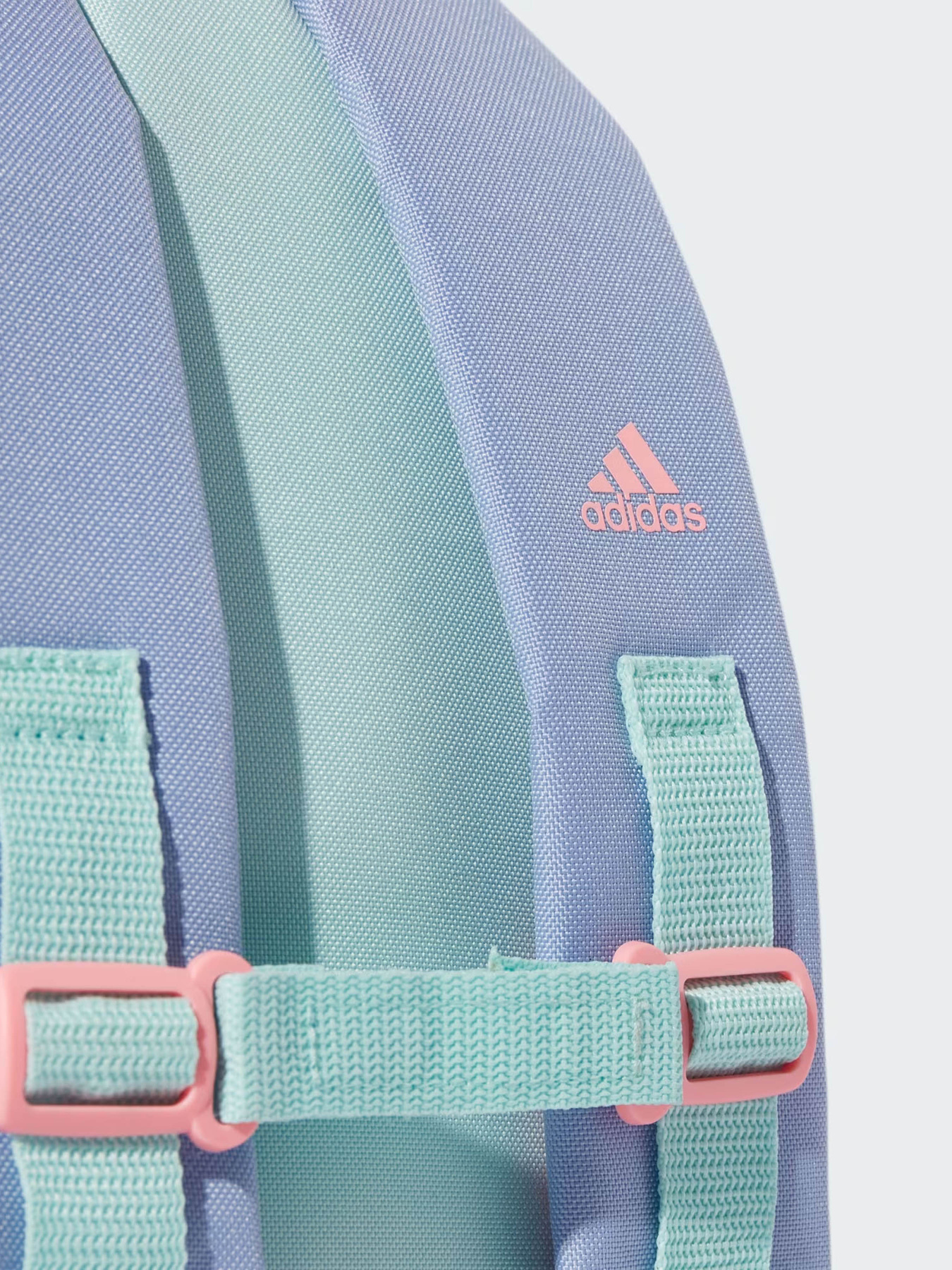Рюкзаки Adidas BADGE OF SPORT 11.5L модель IZ1920 Фото