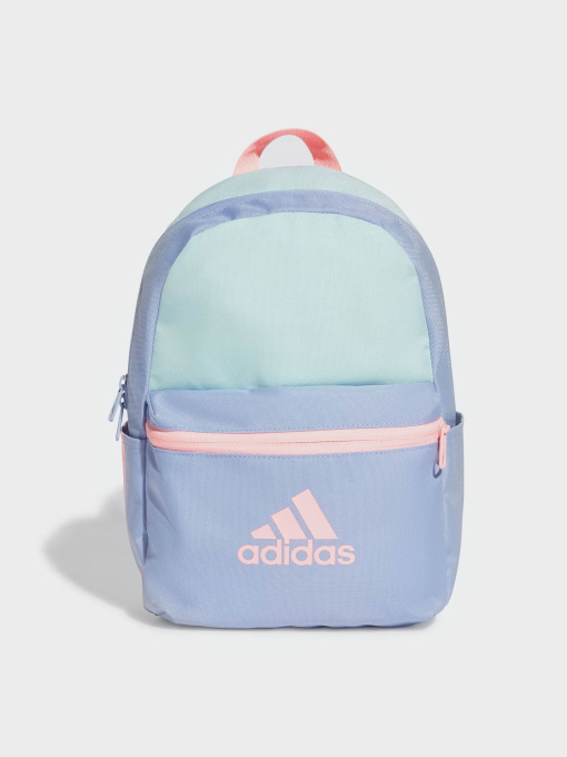 Рюкзаки Adidas BADGE OF SPORT 11.5L модель IZ1920 Фото