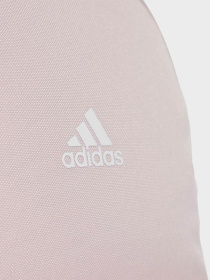 Рюкзаки Adidas CLASSIC BADGE OF SPORT 3-STRIP модель JF0674 Фото