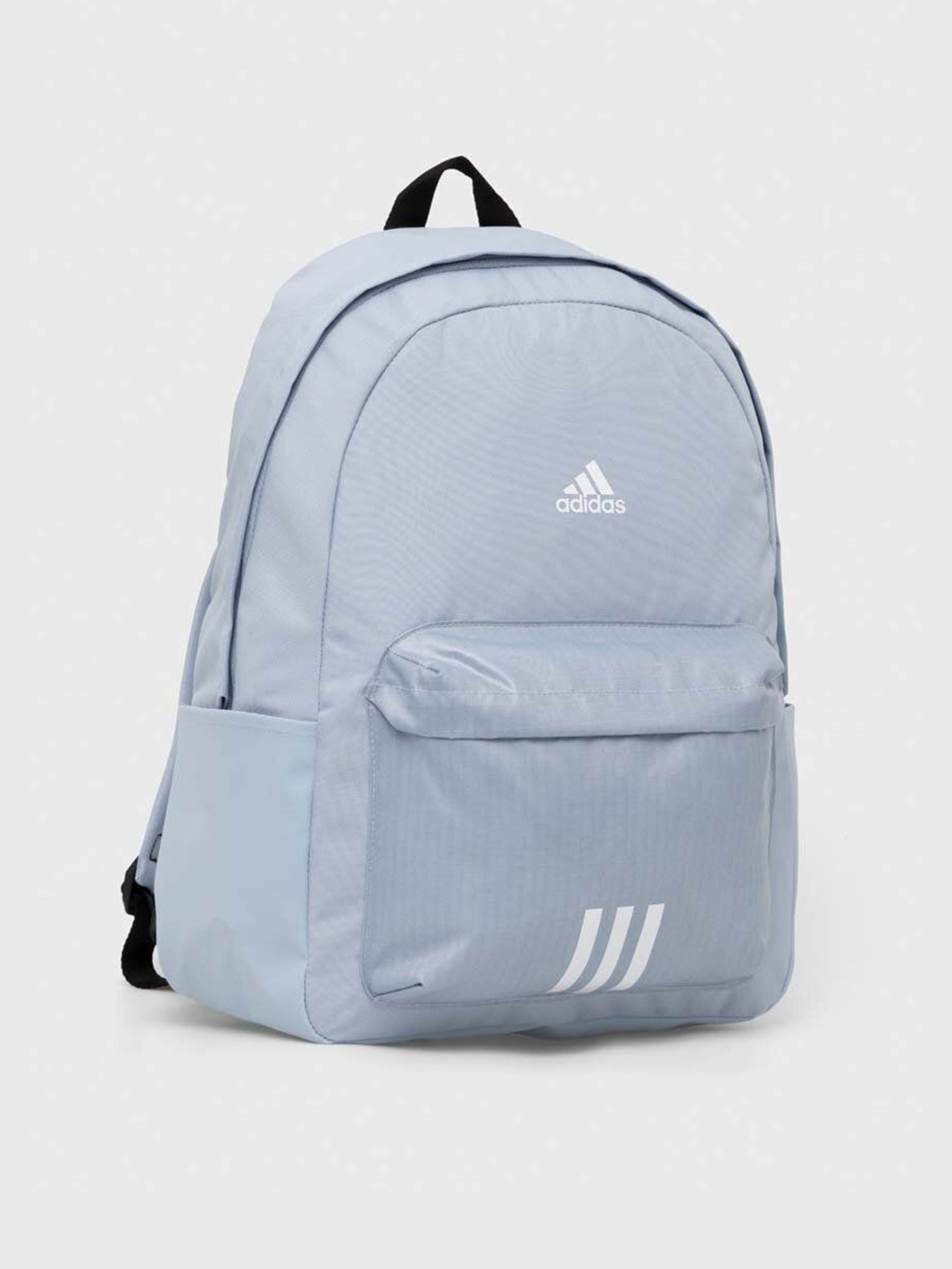 Рюкзаки Adidas ESSENTIALS 27.5L модель JF0675 Фото