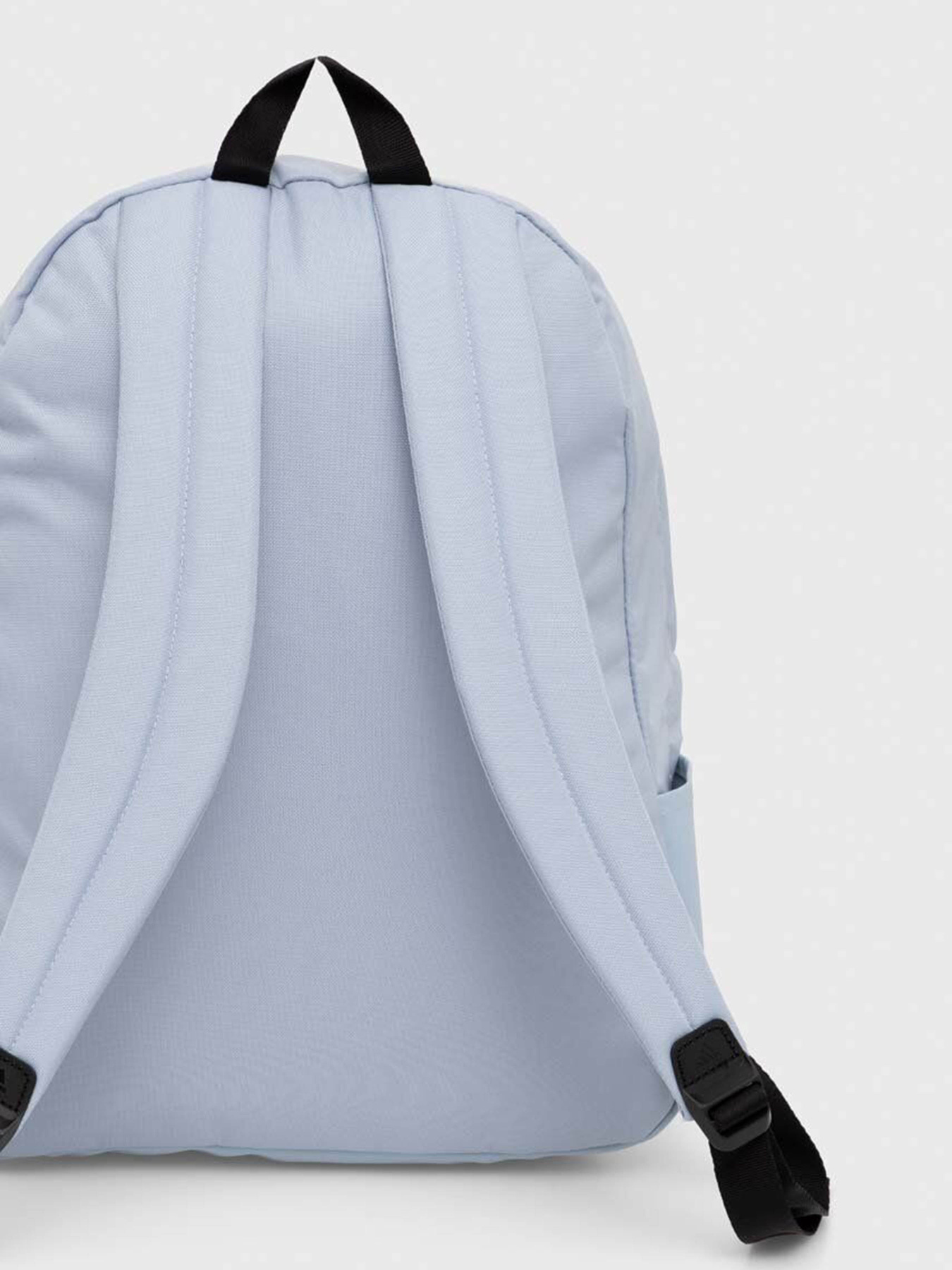 Рюкзаки Adidas ESSENTIALS 27.5L модель JF0675 Фото